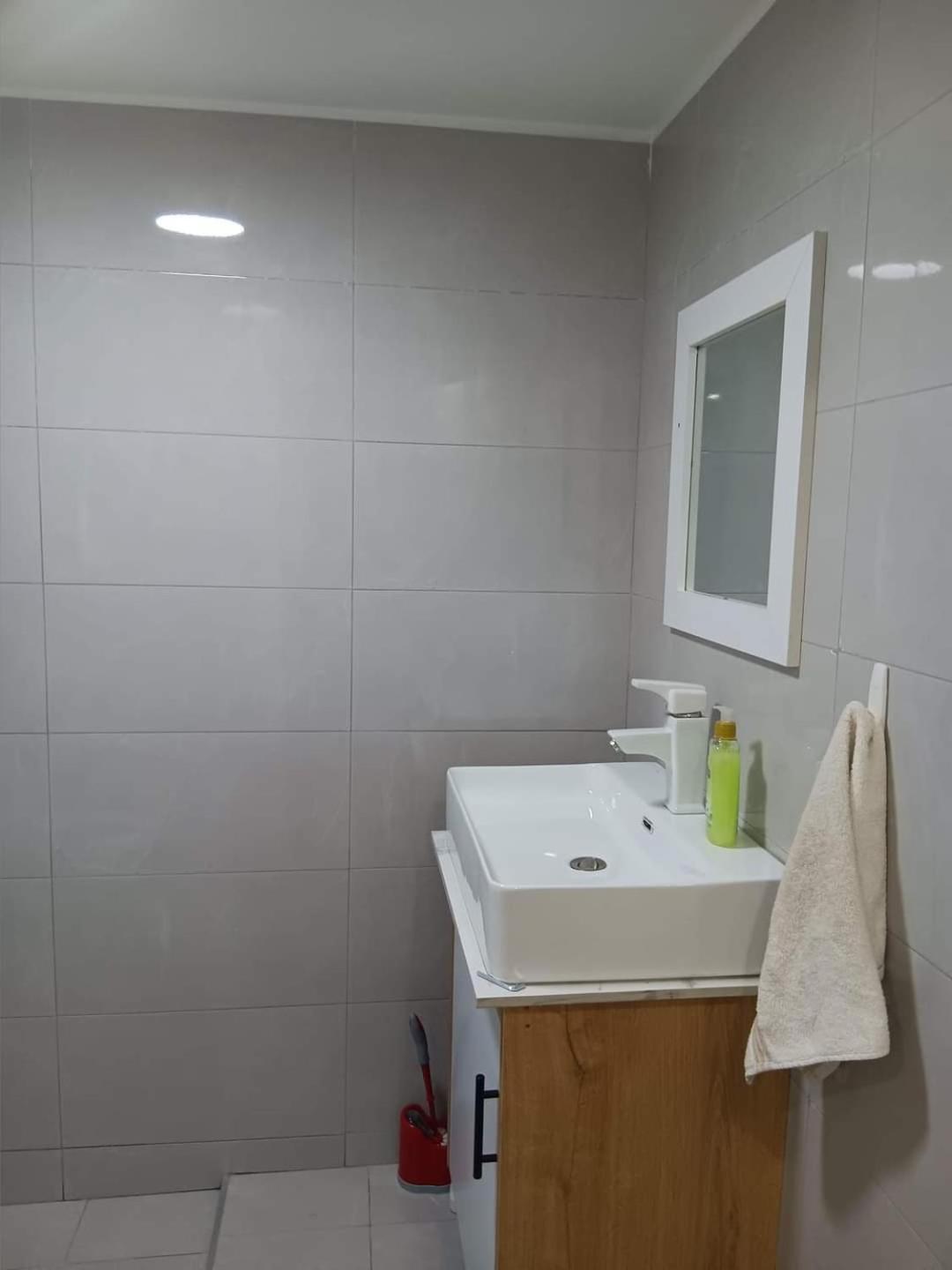 Cozy & Fully Equipped Apartment, 2mins Walk To * Flic en Flac